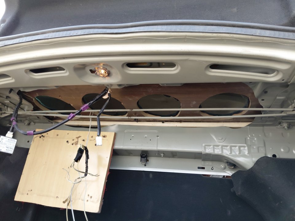 Toyota Yaris Y PLUS  2020 image