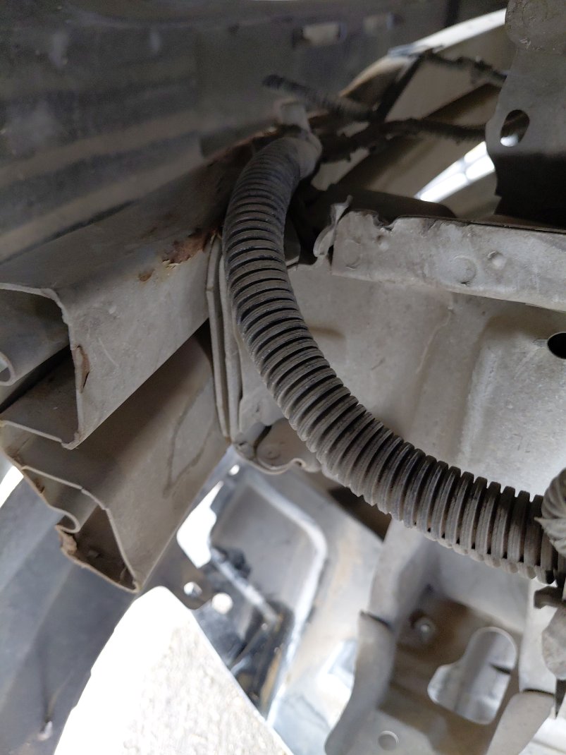 Toyota Yaris Y PLUS  2020 image