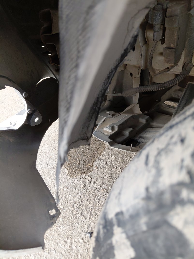 Toyota Yaris Y PLUS  2020 image