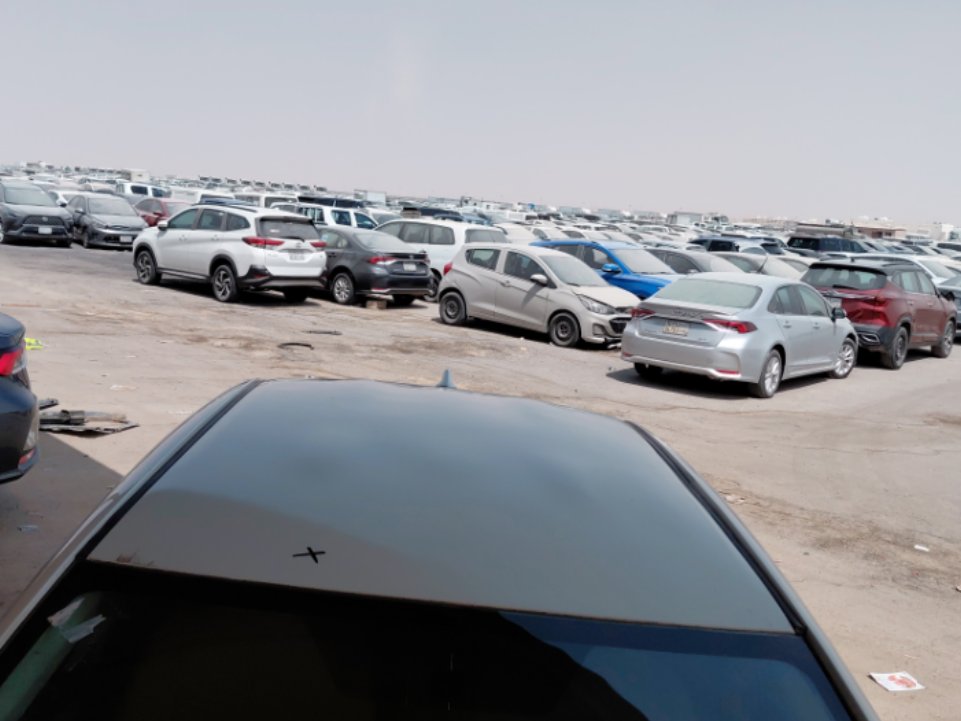 Toyota Yaris Y PLUS  2020 image