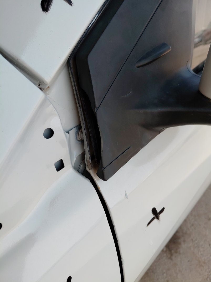 Toyota Yaris Y PLUS  2020 image