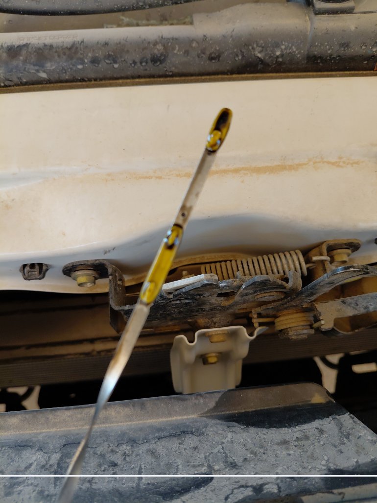 Isuzu D MAX 4x4 2024 image