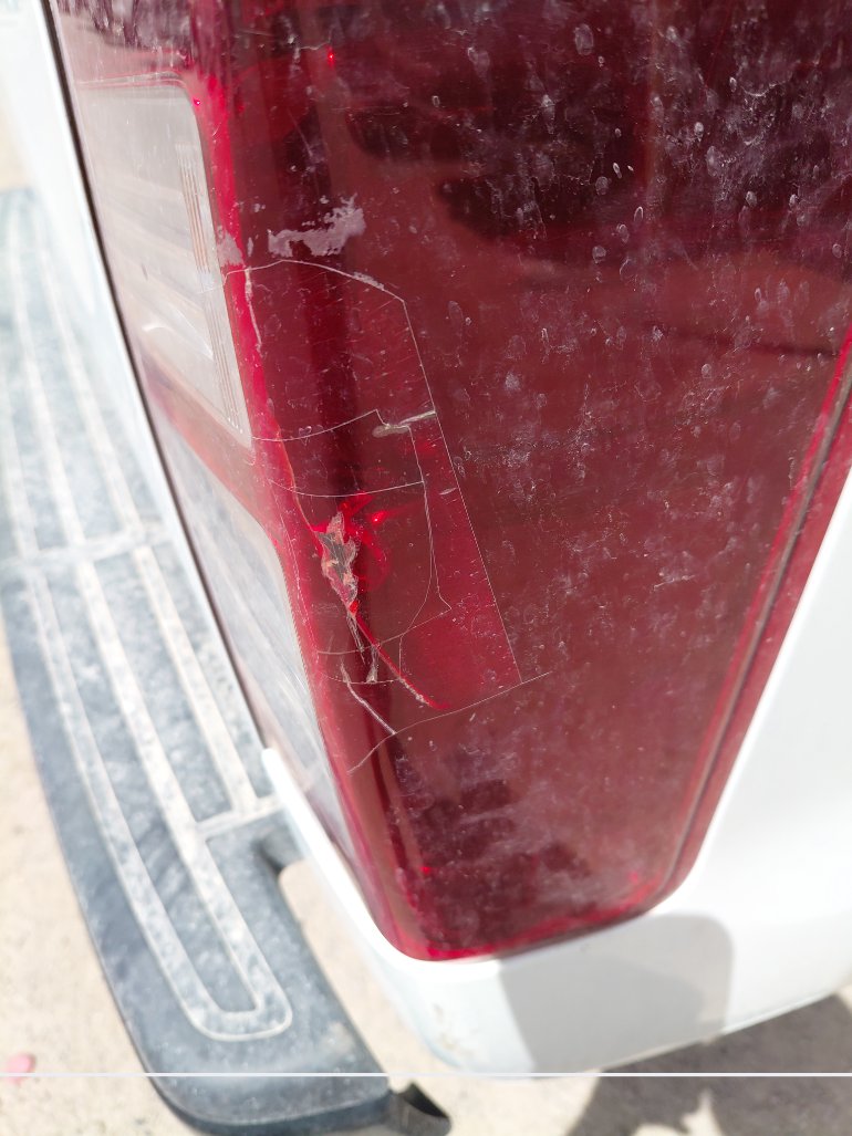 Isuzu D MAX 4x4 2024 image