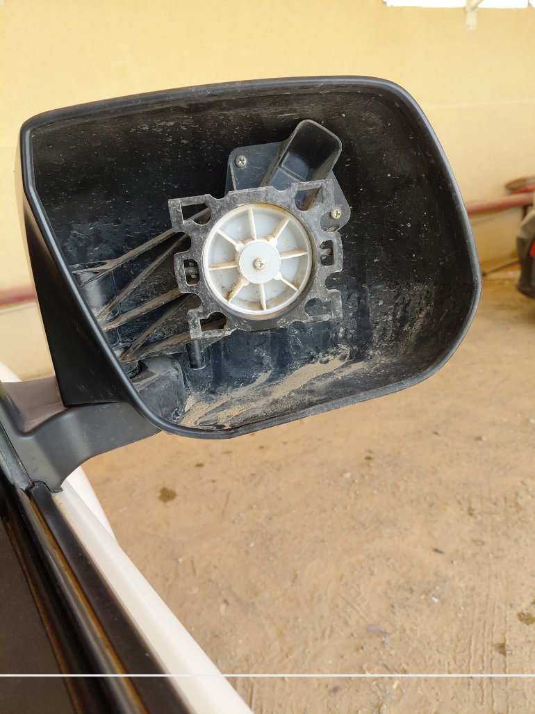 Isuzu D MAX 4x4 2024 image