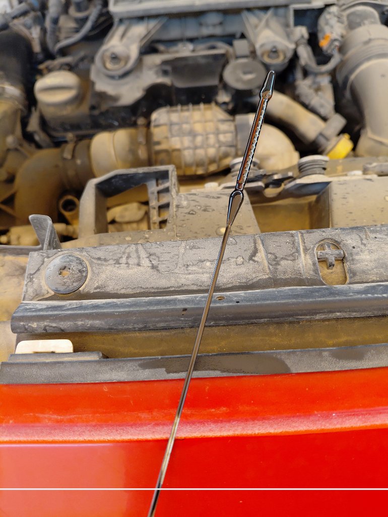 Peugeot  Partner  2023 image