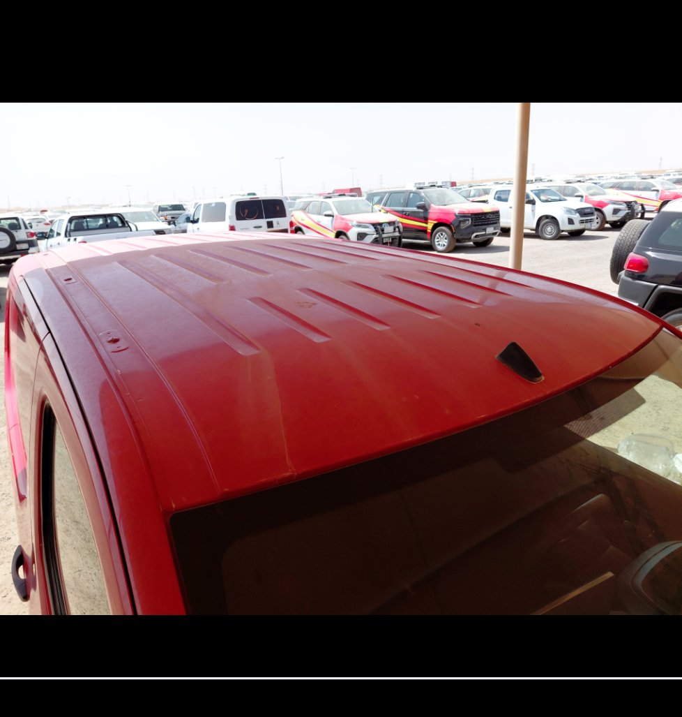 Peugeot  Partner  2023 image