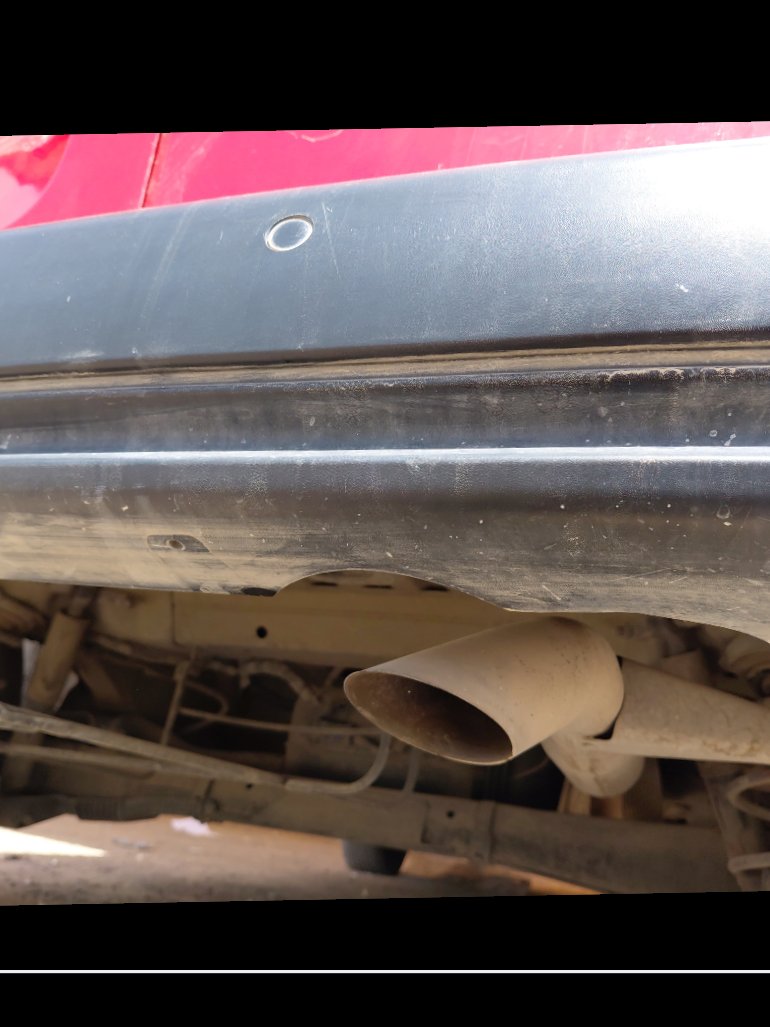 Peugeot  Partner  2023 image