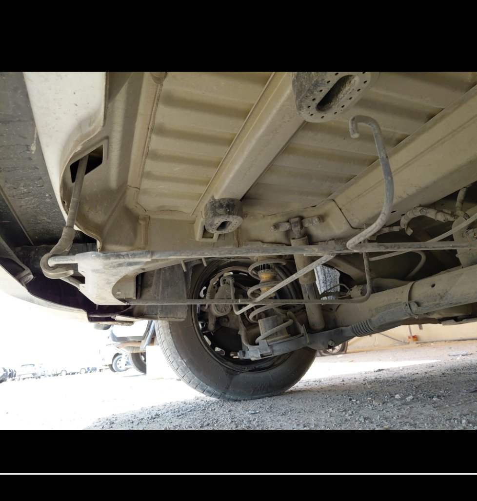 Peugeot  Partner  2023 image