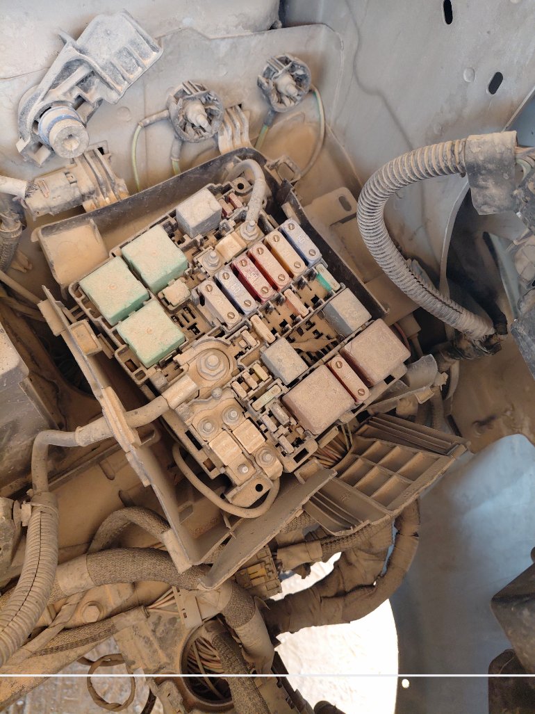 Peugeot  Partner  2022 image