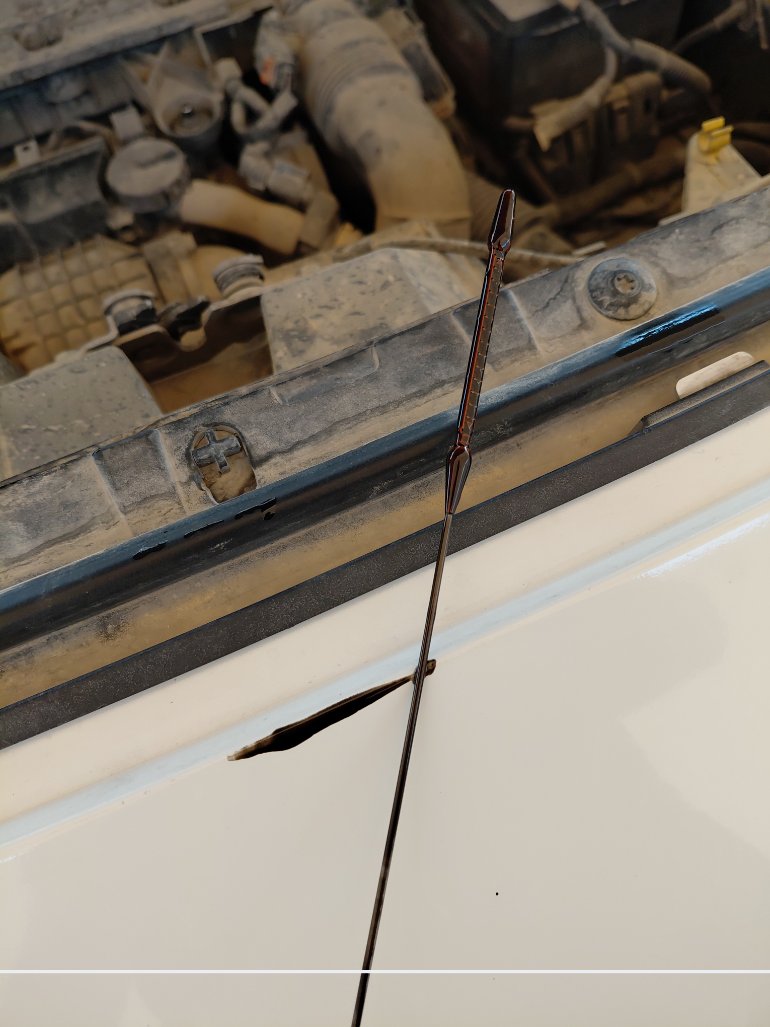 Peugeot  Partner  2022 image