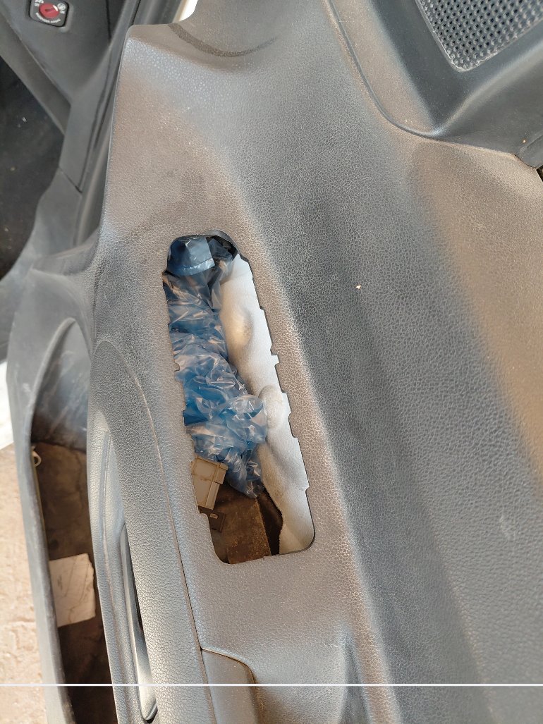 Peugeot  Partner  2022 image