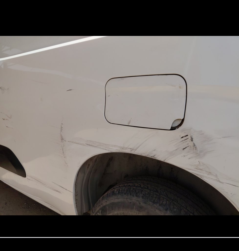 Peugeot  Partner  2022 image