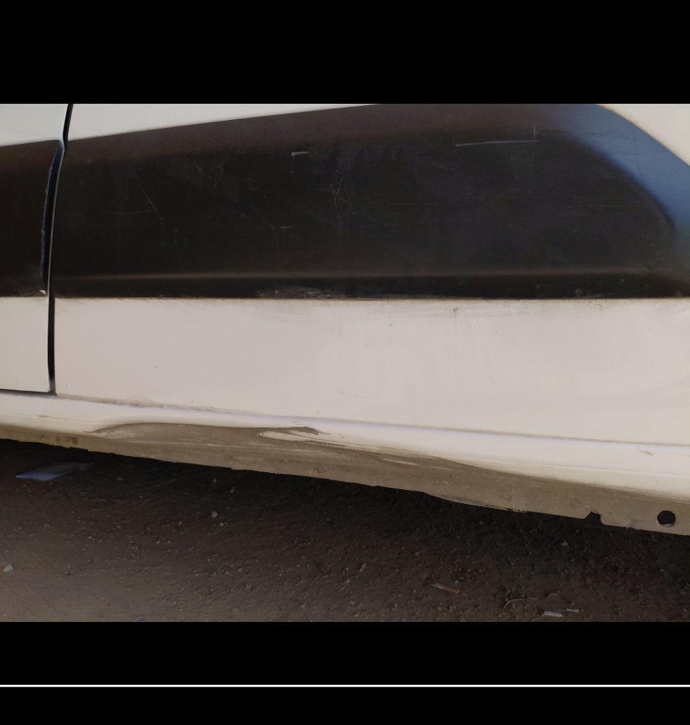 Peugeot  Partner  2022 image