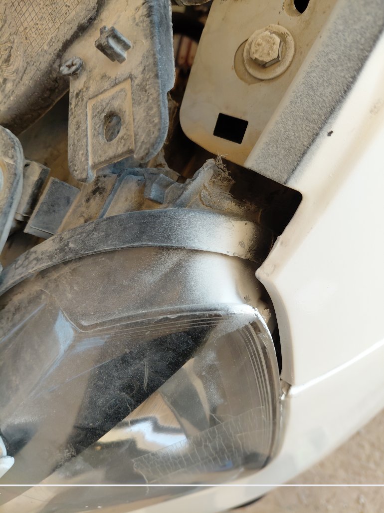 Peugeot  Partner  2022 image