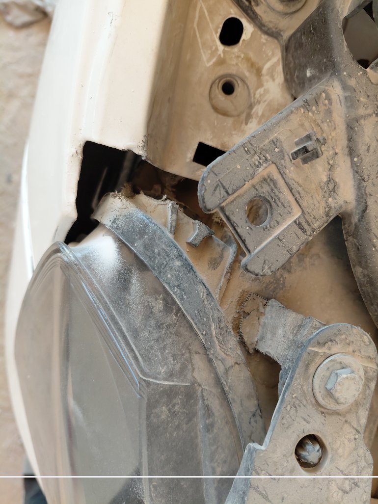 Peugeot  Partner  2022 image