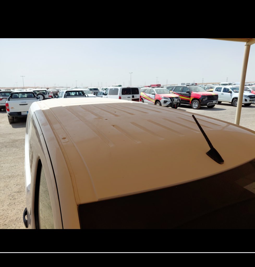 Peugeot  Partner  2022 image