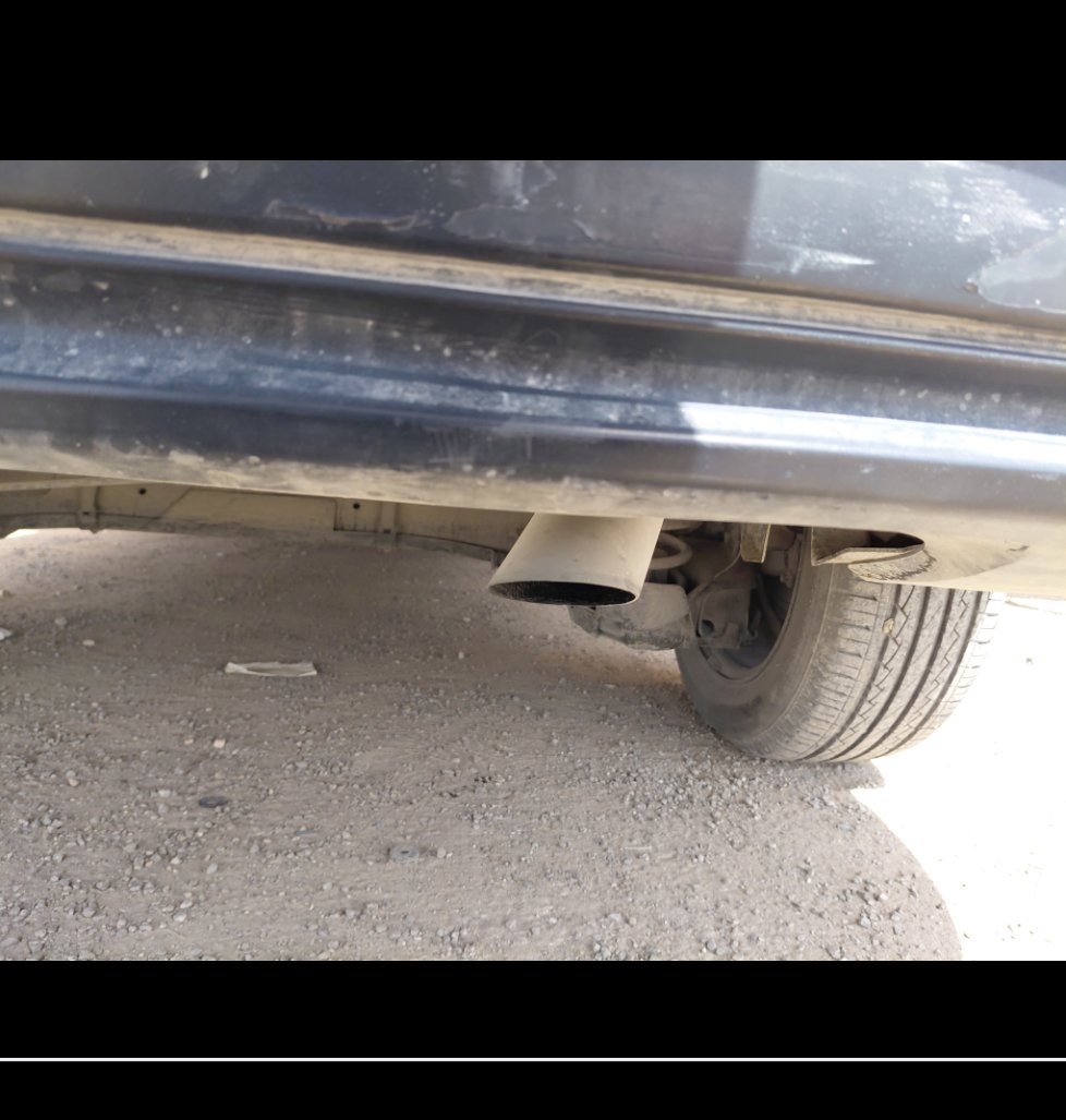 Peugeot  Partner  2022 image