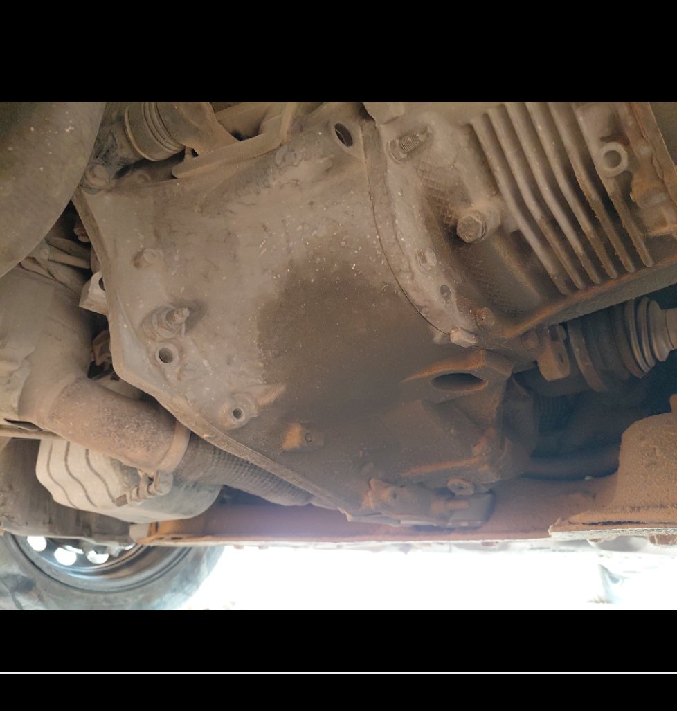 Peugeot  Partner  2022 image