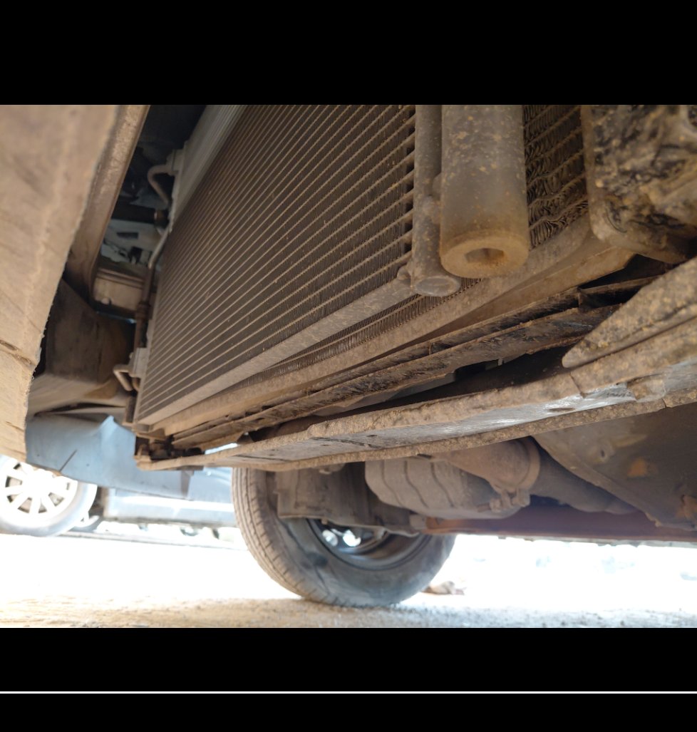 Peugeot  Partner  2022 image