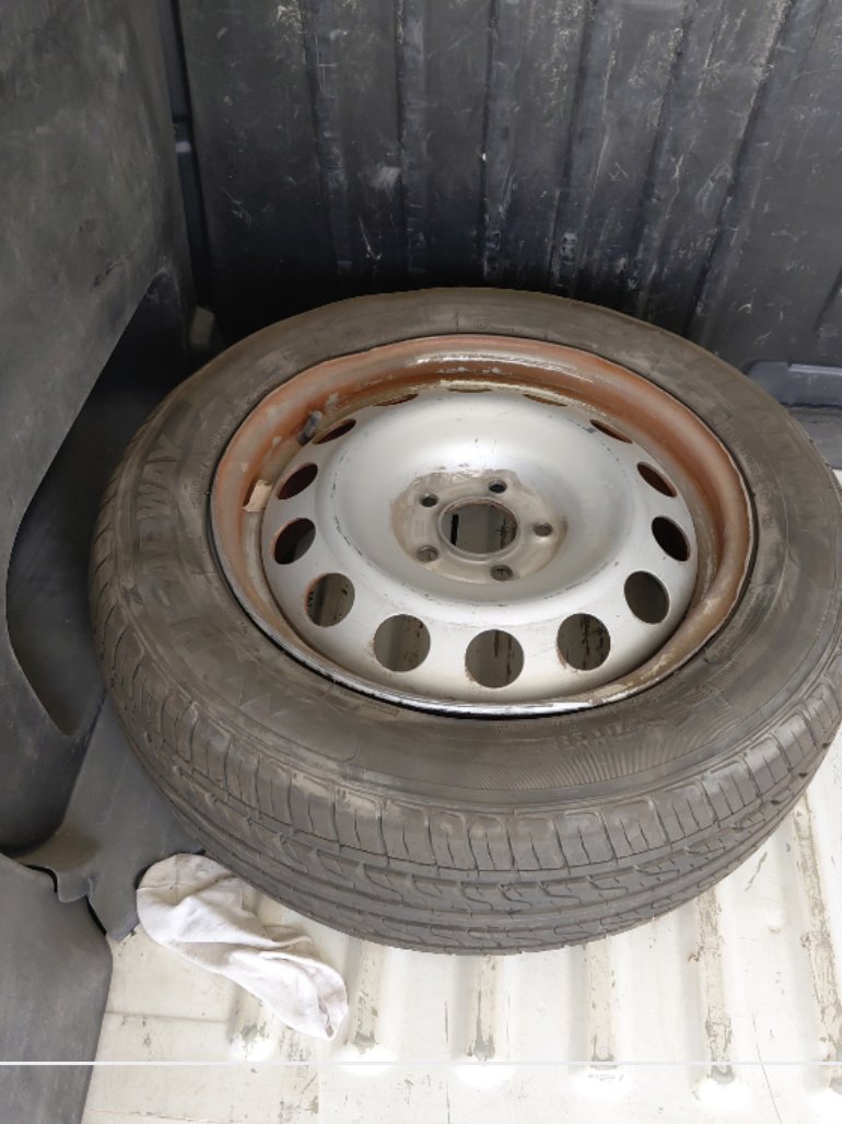 Peugeot  Partner  2022 image