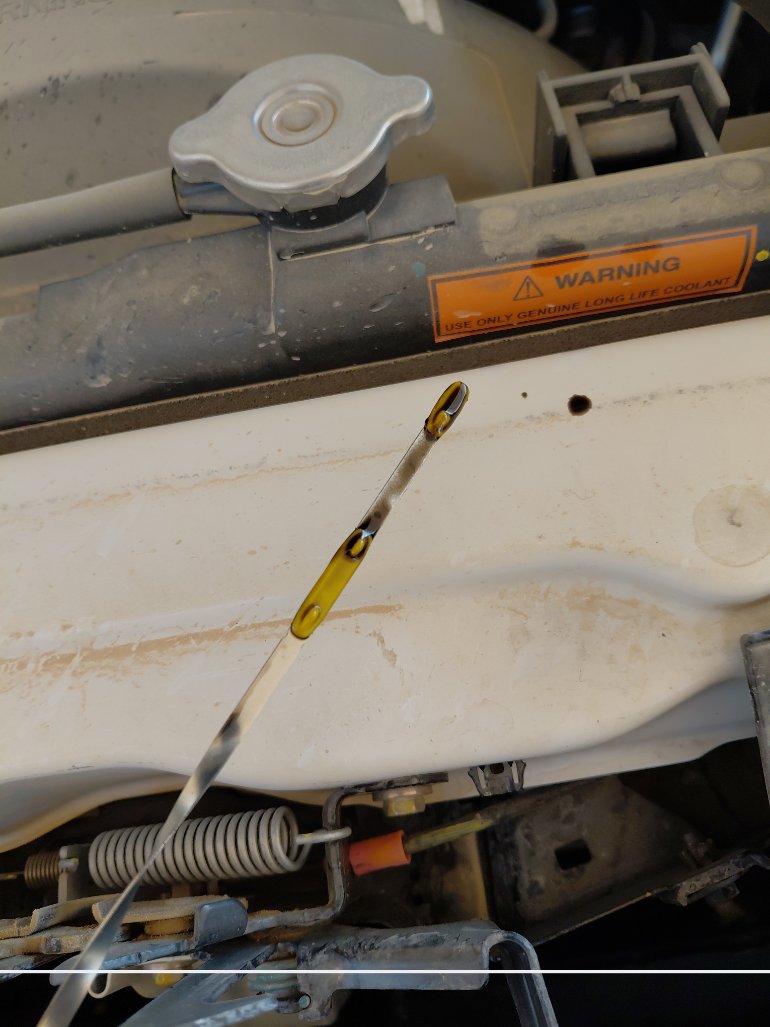 Isuzu D MAX 4WD 2024 image