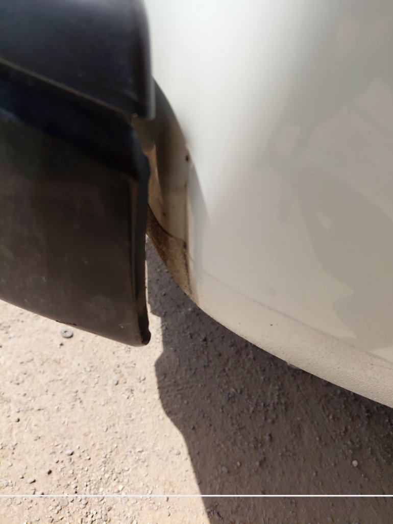 Isuzu D MAX 4WD 2024 image