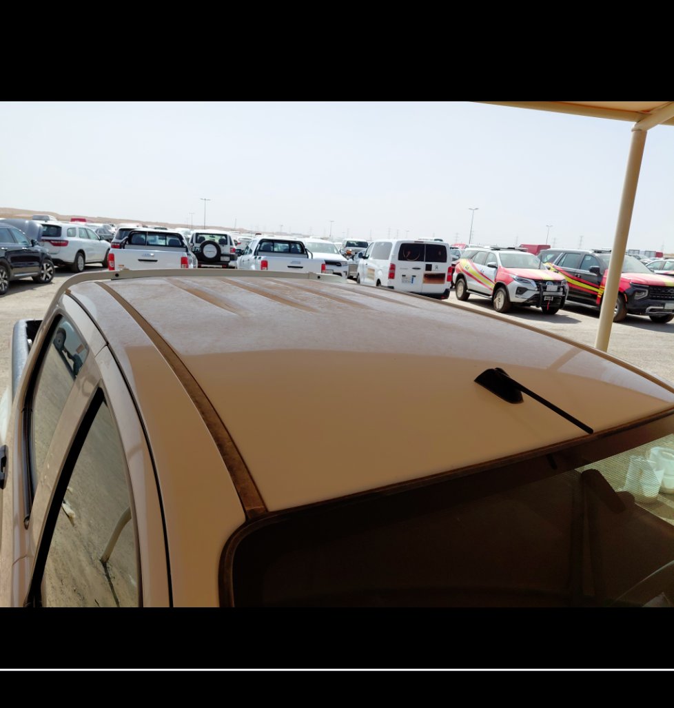 Isuzu D MAX 4WD 2024 image