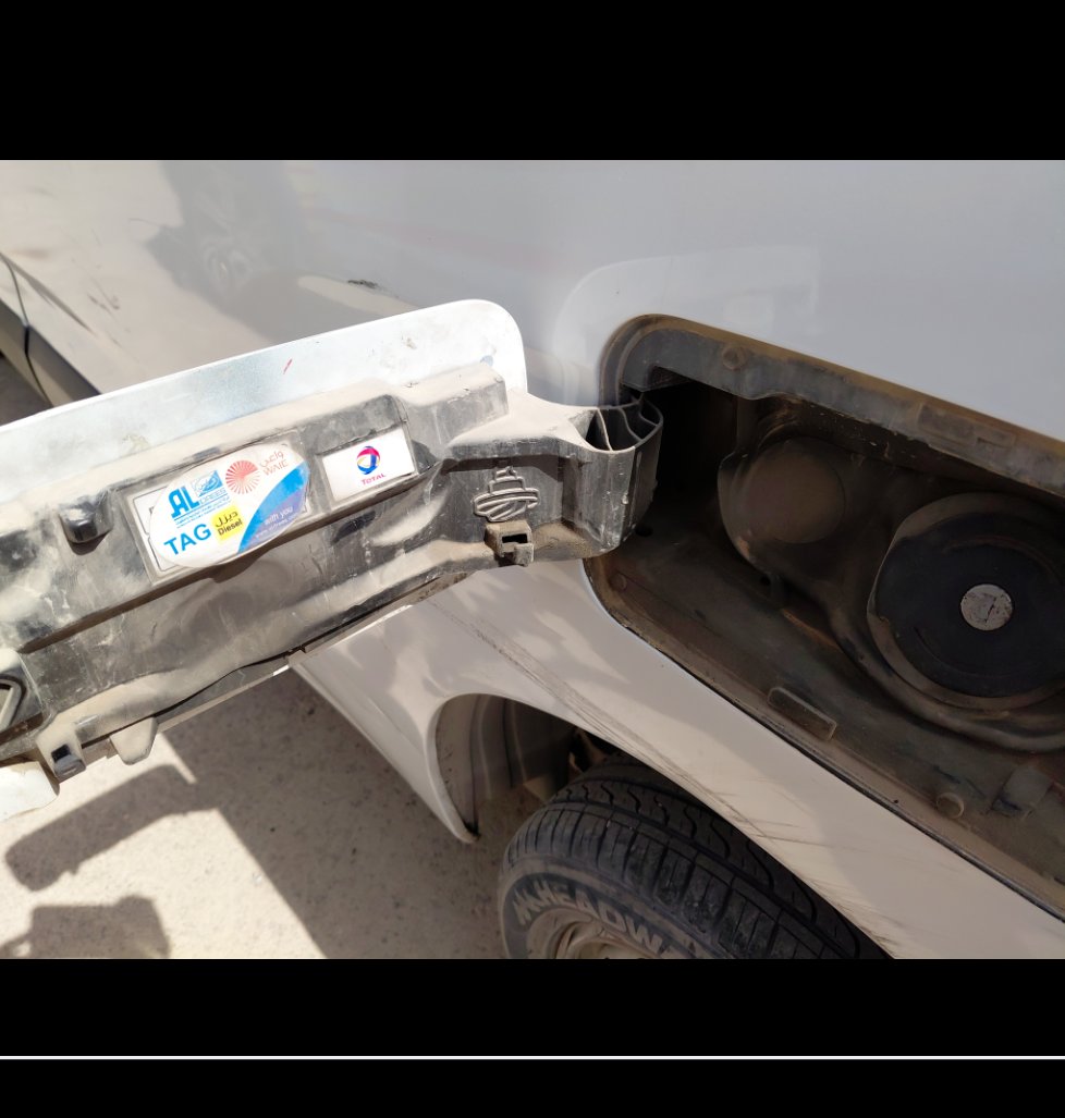 Peugeot  Partner  2022 image