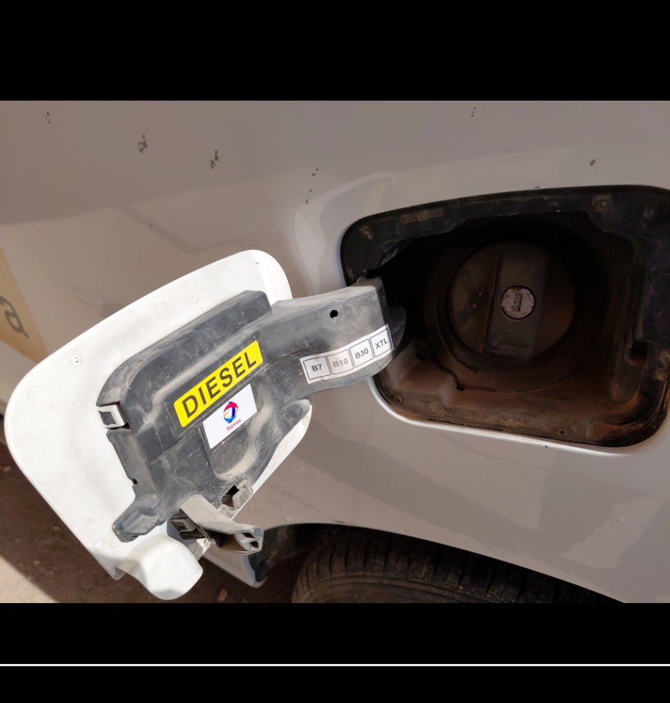 Peugeot  Expert Van  2022 image