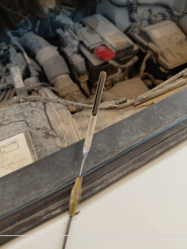 Peugeot  Expert Van  2022 image