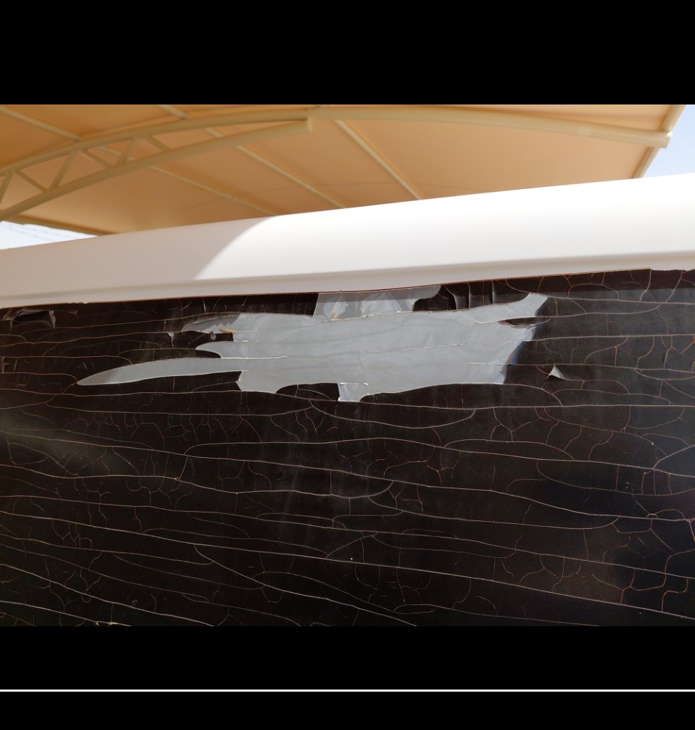 Peugeot  Expert Van  2022 image