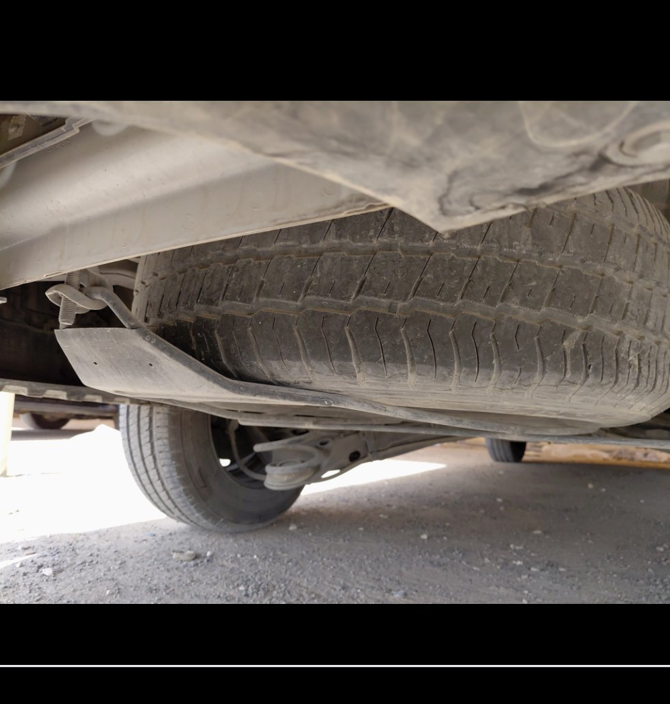 Peugeot  Expert Van  2022 image