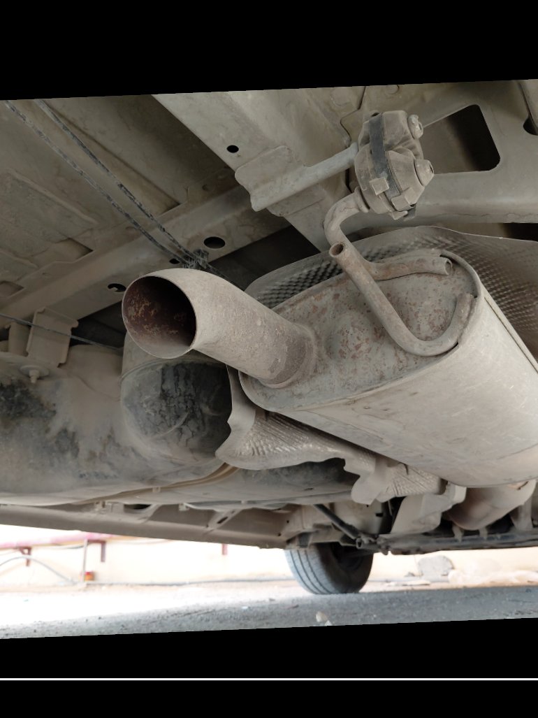 Peugeot  Expert Van  2022 image