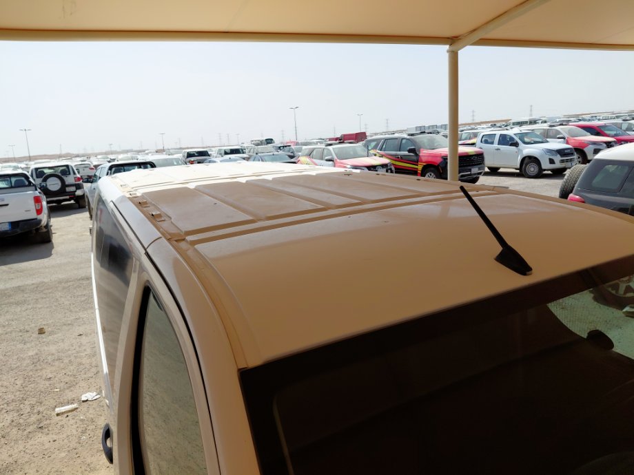 Peugeot  Expert Van  2022 image