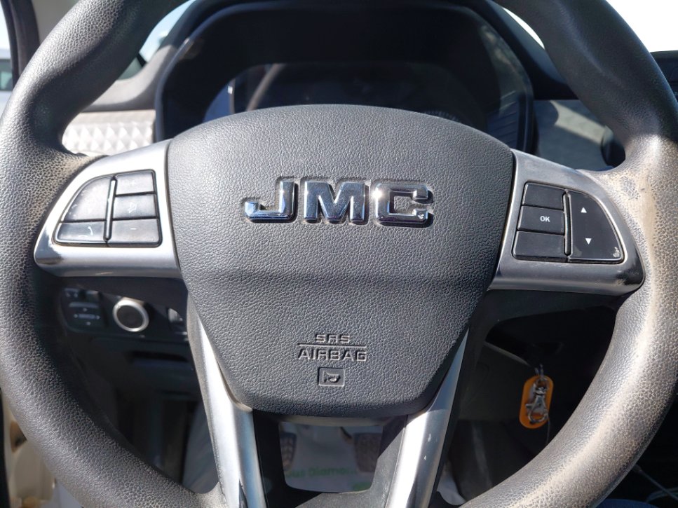 الوسائد الهوائية