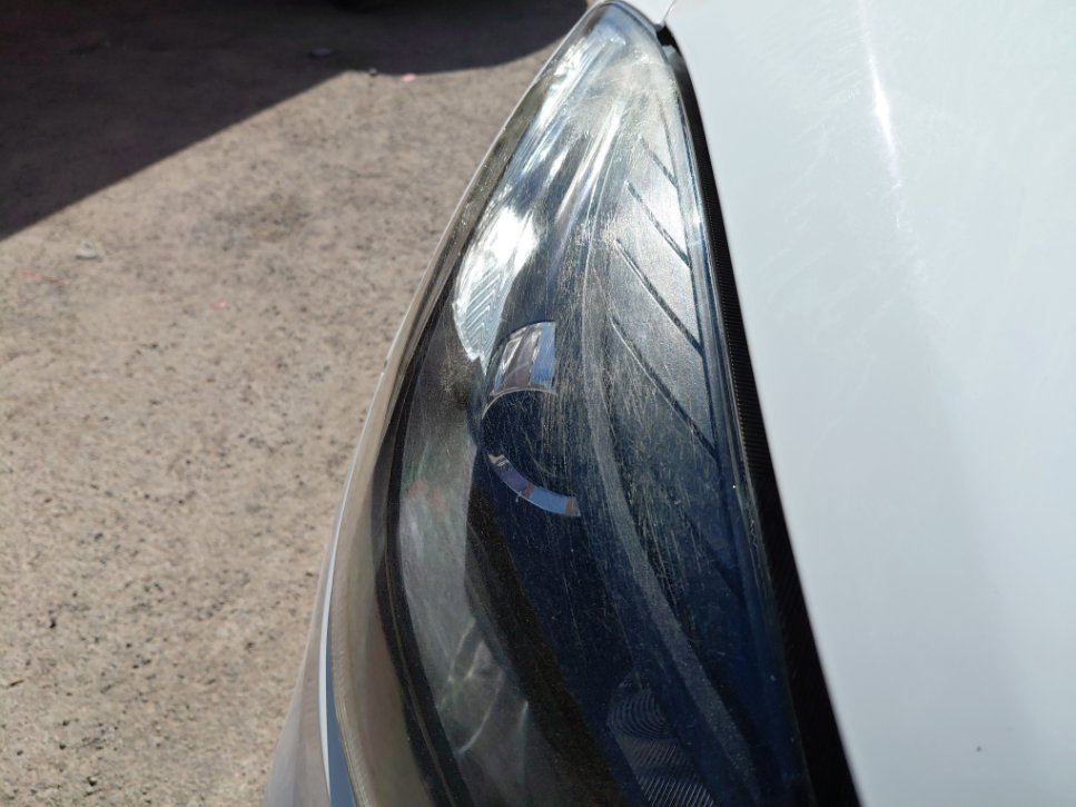 JMC Vigus 4x4  2023 image