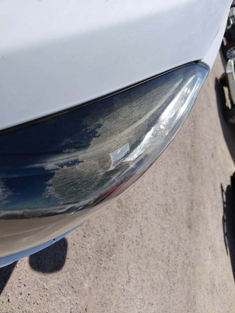 JMC Vigus 4x4  2023 image