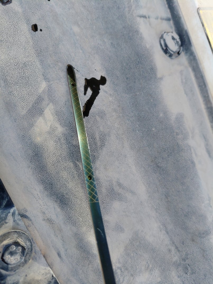 JMC Vigus 4x4  2023 image