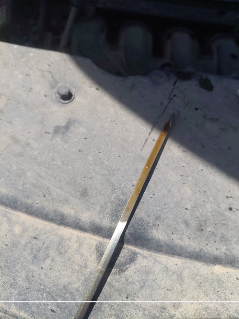 كيا Seltos SP2 LX FWD 2023 image