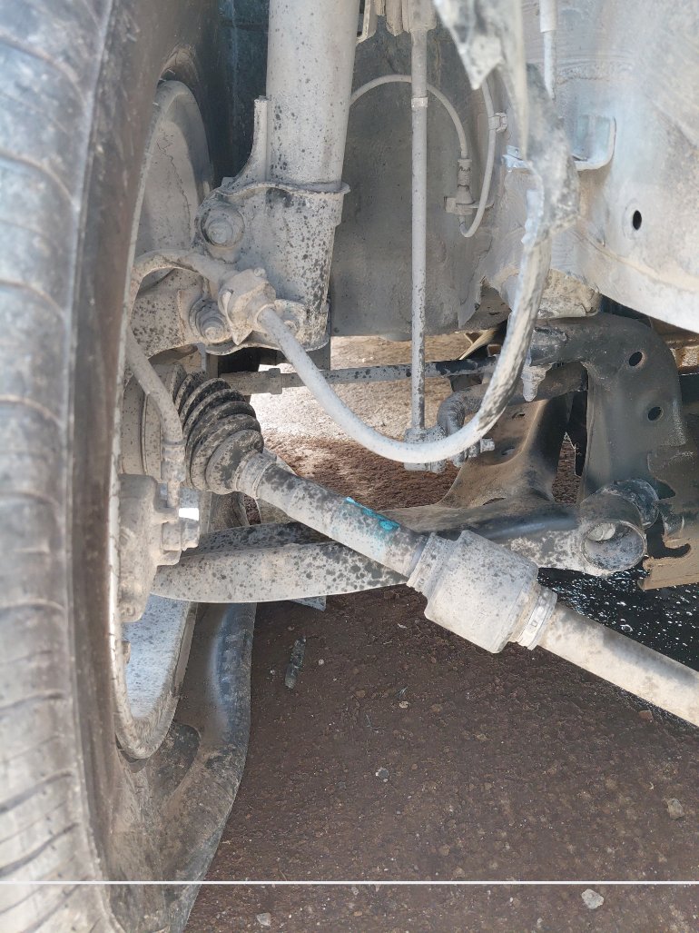 كيا Seltos SP2 LX FWD 2023 image