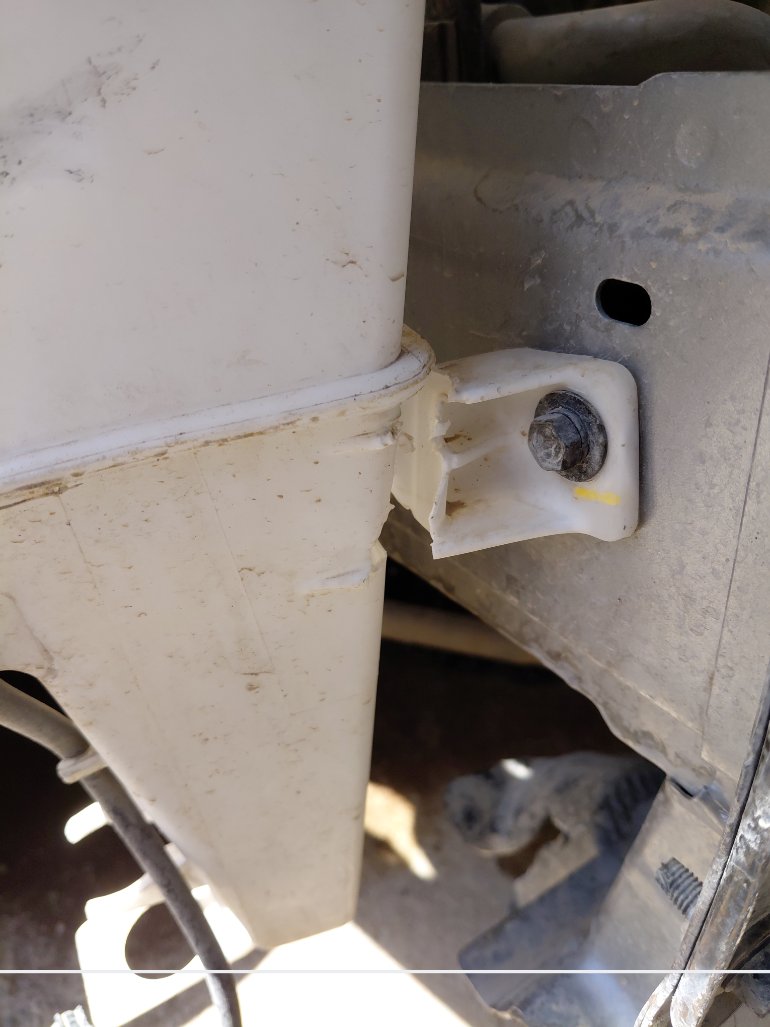 كيا Seltos SP2 LX FWD 2023 image