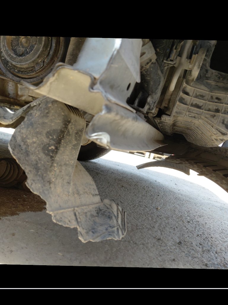 كيا Seltos SP2 LX FWD 2023 image