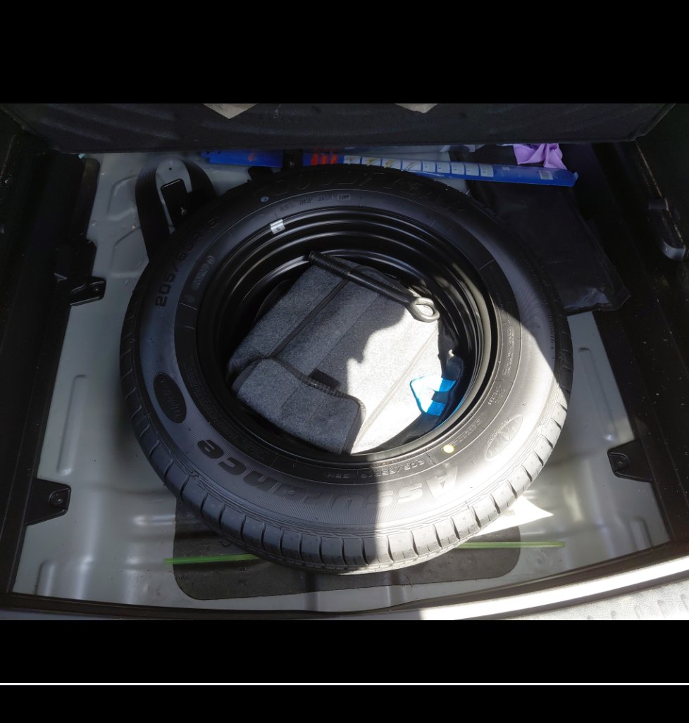 كيا Seltos SP2 LX FWD 2023 image