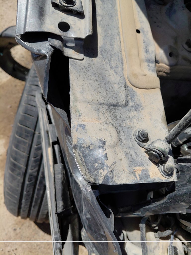 كيا Seltos SP2 LX FWD 2023 image