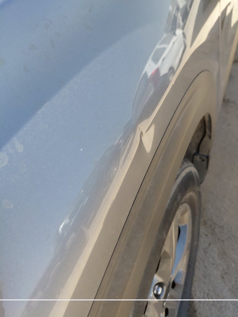 كيا Seltos SP2 LX FWD 2023 image