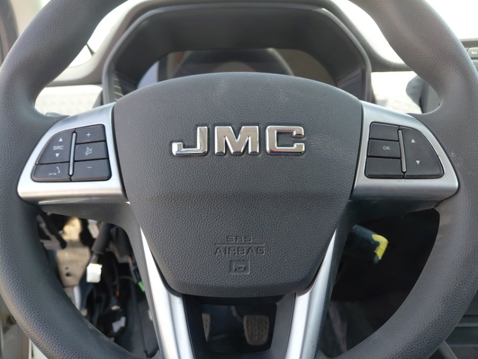 الوسائد الهوائية