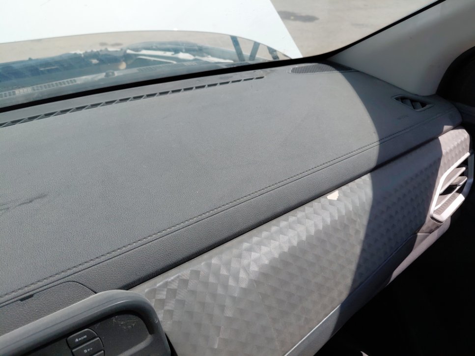 JMC Vigus 4x4 2023 image