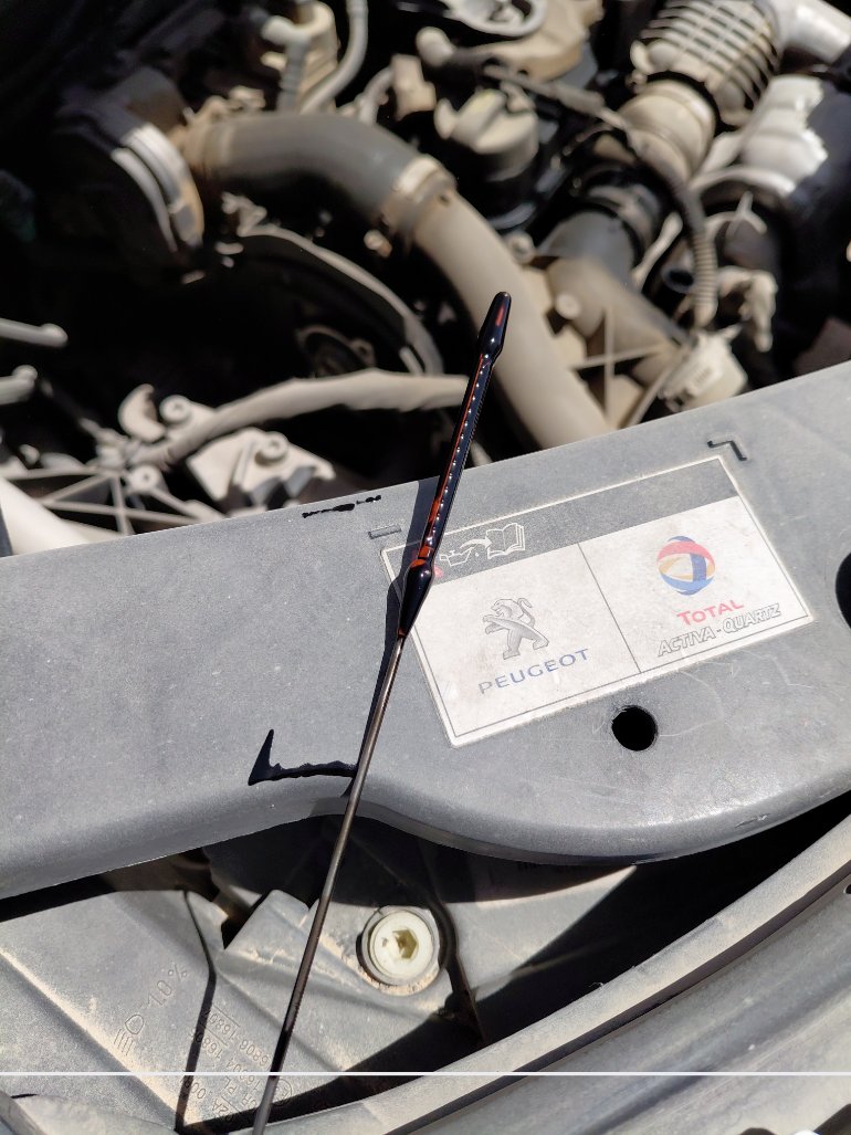 Peugeot  Partner  2023 image