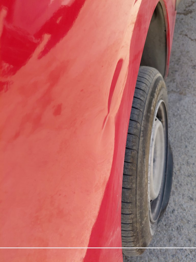 Peugeot  Partner  2023 image