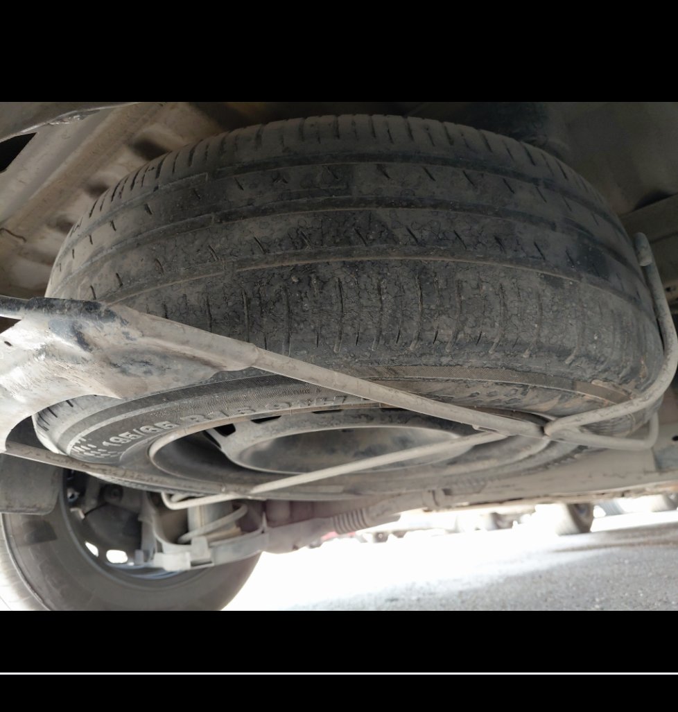 Peugeot  Partner  2023 image